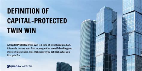 twin win meaning Android IOS V- 5.43