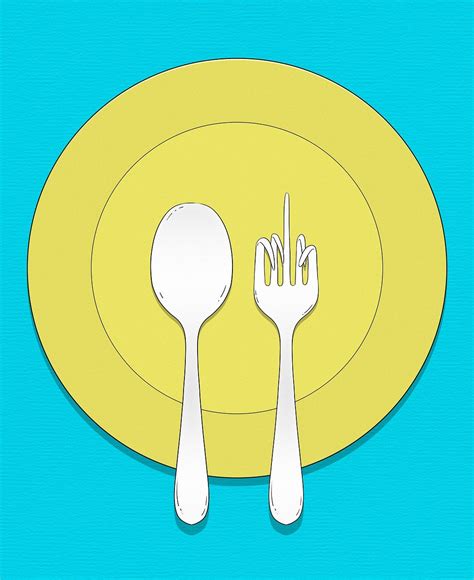 Food Waste Animation 的图像结果