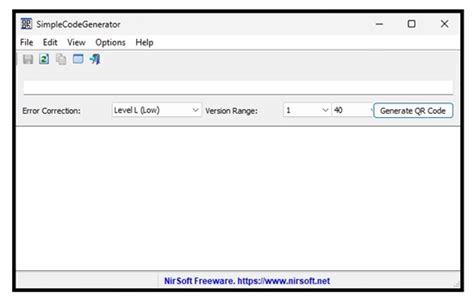 Image result for Simple Code Generator Example
