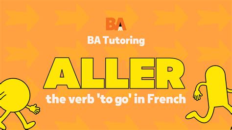 Cover French Equivalent at Lucy Pie blog