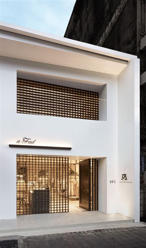 Shop Entrance 的图像结果