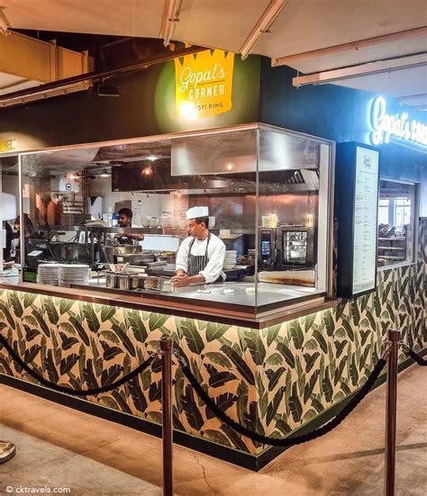 Food Market in England 的图像结果