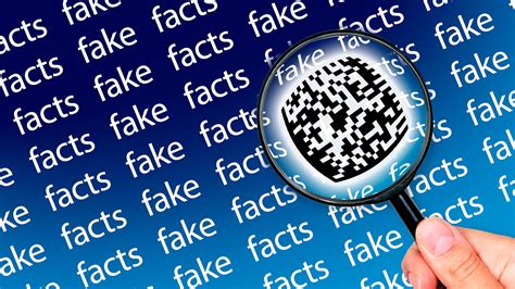 Image result for Reviews Journalism Example