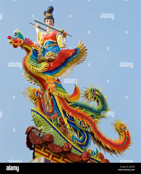 Chinese Religion 的图像结果