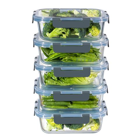 Image result for Amazon Kitchen Storage Containers