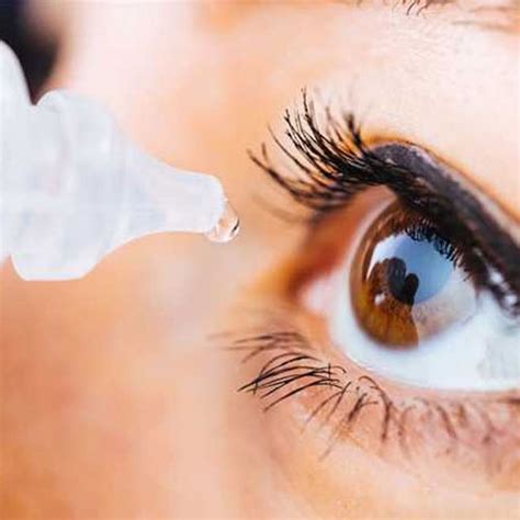 Third Party Pharma Manufacturing | Contract Pharma Manufacturing ...