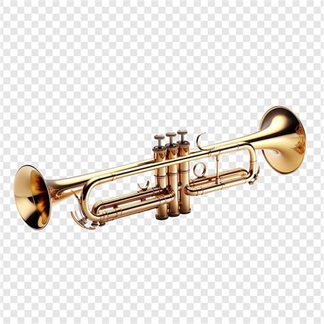 Tuba Bilder - Kostenloser Download auf Freepik