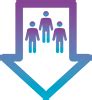 AF-SAFE | anytime fitness | we are prepared for your safe return