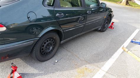 Toe Alignment with String 的图像结果