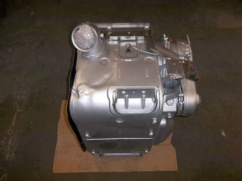 Image result for DPF Doctor