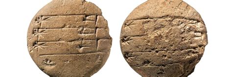 Schools Then and Now—and Your Ideal School | AramcoWorld