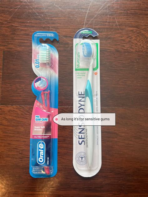 Gums Swelling & Bleeding during Pregnancy | Galeri disiarkan oleh Elvina Chua | Lemon8