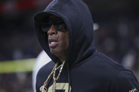 "There you go": Deion Sanders makes sure Late Show host Stephen Colbert ...