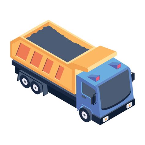 Mining Vector 的图像结果