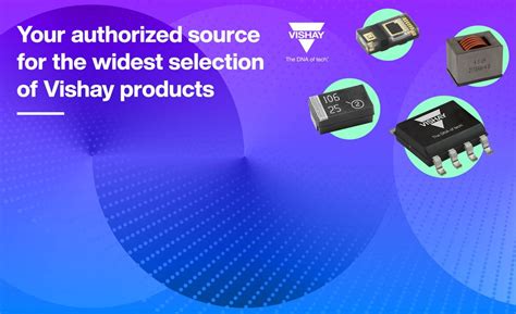 Electronic Components Distributor - Mouser Electronics India