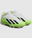 ADIDAS X CRAZYFAST.3 FG Football Shoes For Men - Buy ADIDAS X CRAZYFAST ...
