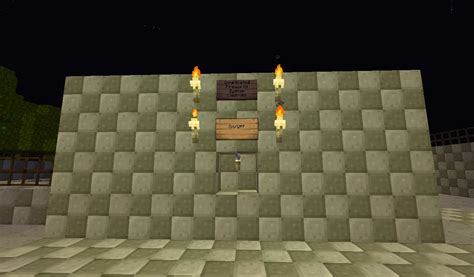 Image result for Minecraft Firework Display