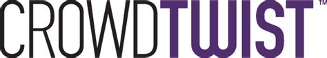 CrowdTwist Open Source Software Components