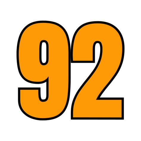 Image result for JavaScript 92