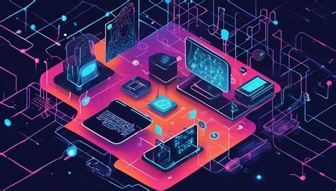 Image result for Algorithm Code Examples Python