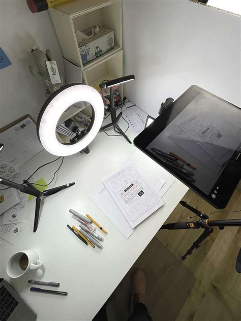 Tiere zeichnen Bauernhof - Sketchnote Love