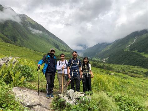 HOTEL KUBER ANNEX (Ghangaria, Uttarakhand) - Hotel Reviews, Photos ...