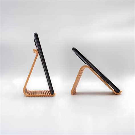 Phone Stand 的图像结果