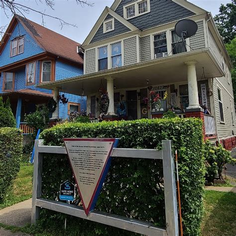 HOME OF SUPERMAN - All You Need to Know BEFORE You Go 2026 (with Photos ...
