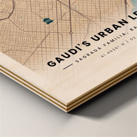 Make a Map Poster 的图像结果