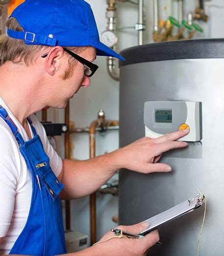 Image result for Hot Water System Installation Box