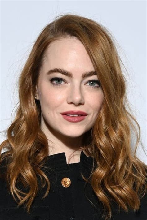 Watch Emma Stone Movies Online | Xstream Play