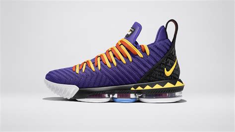 nike m2k tekno gel,www.npssonipat.com