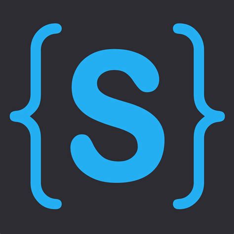 Image result for Java Spring MySQL Logo