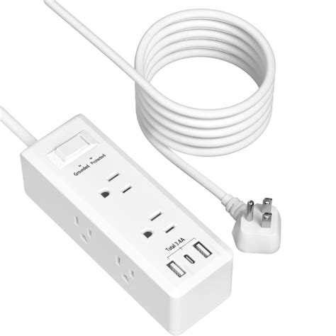 BN Link WI Plug 的图像结果