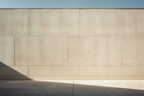 Image result for Looping Classroom Floor Texture