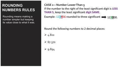 Image result for Math Rounding Tricks