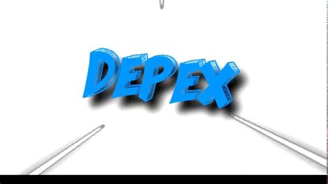 Image result for How to Run a Script in Tampermonkey