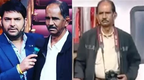 Latest News, Breaking News, Today Headlines, India News, Mumbai News ...