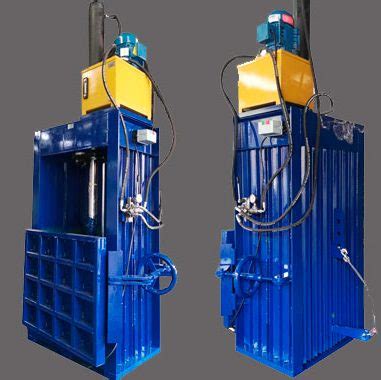 Compactadora 的图像结果