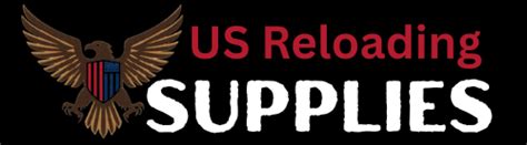 Reloading with Trail Boss Powder 的图像结果