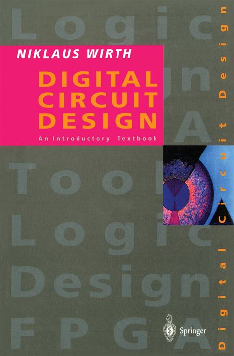 Digital Design and Computer 的图像结果