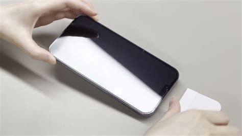 Screen Protector Bubbles 的图像结果