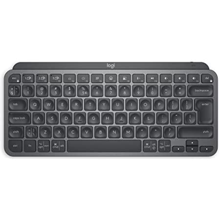 Amazon.in: Buy SATECHI Ultra Slim Backlit X1 Bluetooth Keyboard - Space ...