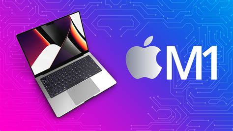Image result for MacBook Pro M1 Max