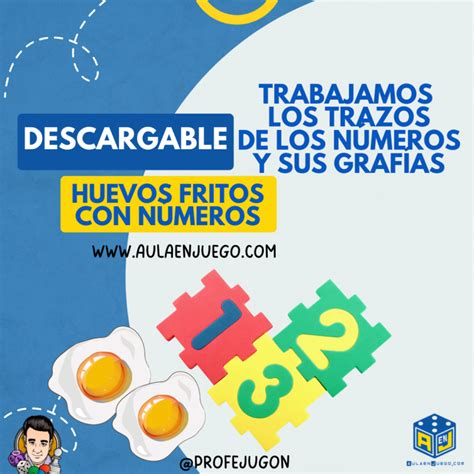 EL JUEGO DE LOS DETERMINANTES - Aula en Juego