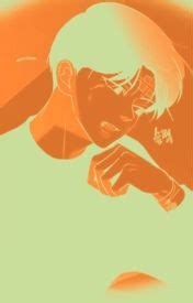 Corpse Bride Emily X Male Reader 的图像结果