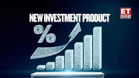 New investment product: Rs 10 lakh min amount with SIP, SWP options ...