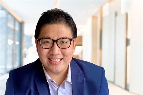 Reed Smith hires corporate specialist in Singapore