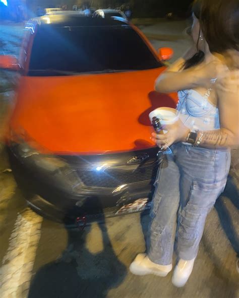 Ashley Mariel (@reyes_2926) • Instagram photos and videos