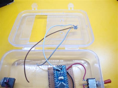 Image result for Reaction Timer Game Arduino